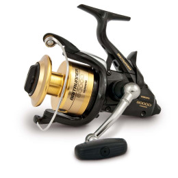 Катушка Shimano Baitranner 8000D (BTR8000D)