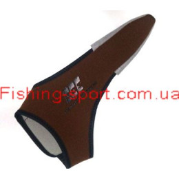 Напальчник кастинговый EOS (322143)