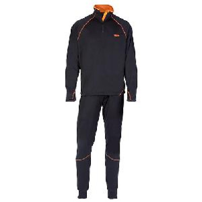 Термобелье NORFIN Winter Line (302500) Термобелье NORFIN Winter Line (302500)