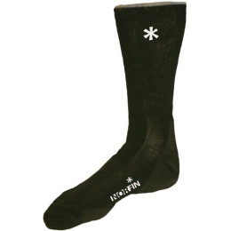 Термоноски NORFIN (303707) Термоноски NORFIN (303707)