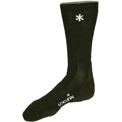 Термоноски NORFIN (303707) Термоноски NORFIN (303707)