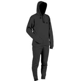 Термобелье NORFIN Cosy Line (300700)