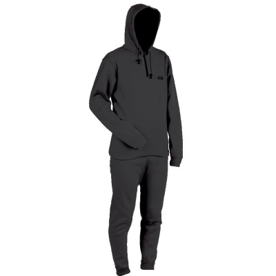 Термобелье NORFIN Cosy Line (300700) Термобелье NORFIN Cosy Line (300700)