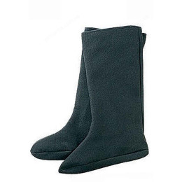 Носки-вставки в сапоги Jaxon 44р-р (UP-OC0144) Носки-вставки в сапоги Jaxon 44р-р (UP-OC0144)