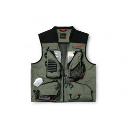 Разгрузочный жилет Rapala Shallows Vest (22003-1)