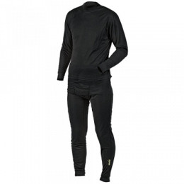 Термобелье NORFIN  Thermo Line (300810-820)