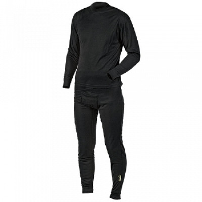 Термобелье NORFIN Thermo Line Термобелье NORFIN Thermo Line