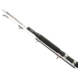 Лодочное удилище Shimano Vengeance Boat 300гр 240H (VBT240H)