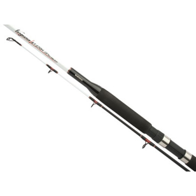 Лодочное удилище Shimano Vengeance Boat 300гр 240H (VBT240H)