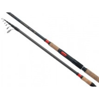 Спиннинг Shimano Catana CX TE 210L Телескоп 3-14гр(SCATCXTE21L) Спиннинг Shimano Catana CX TE 210L Телескоп 3-14гр(SCATCXTE21L)