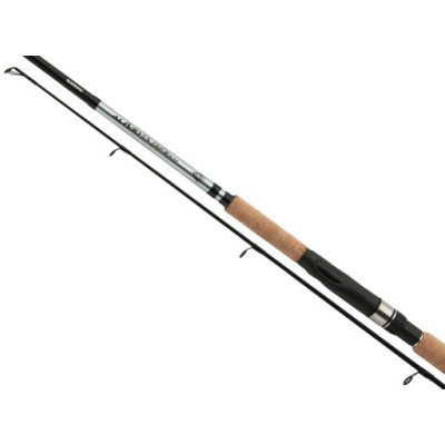 Спиннинг Shimano Alivio CX 180L 1.8м 3-14гр (SALCX18L) Спиннинг Shimano Alivio CX 180L 1.8м 3-14гр (SALCX18L)