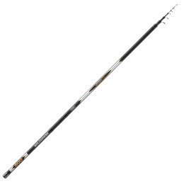 Болонское удилище MITCHELL ROD UNIVERSE PRO T-500 Bolo (1211425)