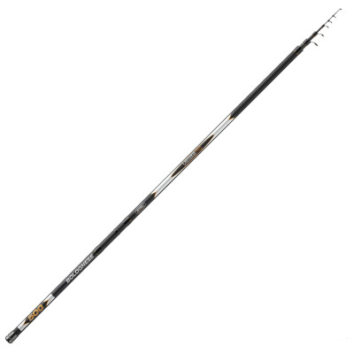 Болонское удилище MITCHELL ROD UNIVERSE PRO T-500 Bolo (1211425)