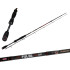 Кастинговое удилище Berkley PULSE EVO 662M 1.98М 7-30гр (1252365)