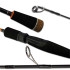 Спиннинг Favorite Balance BLC-662UL 1.98m 2-7g 4-6lb M-Fast (BLC-662UL)