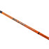 Спиннинг Favorite Balance BLC-662UL 1.98m 2-7g 4-6lb M-Fast (BLC-662UL)