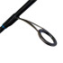 Спиннинг Favorite Blue Bird BB682ULS 2,04m 1-7g Ex-Fast (BB-682UL-S)