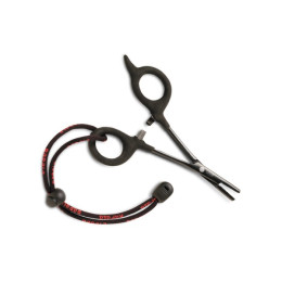 Щипцы Rapala 15см (RCPLR6)