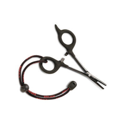 Щипцы Rapala 15см (RCPLR6)