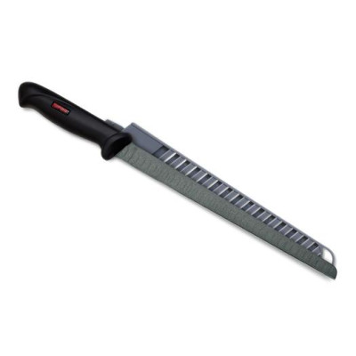 Нож Rapala EZ Glide™ Fillet 7"(REZ7) Нож Rapala EZ Glide™ Fillet 7"(REZ7)