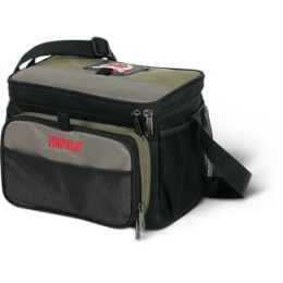 Сумка Rapala Lite Tackle Bag (46017-1RLTB)