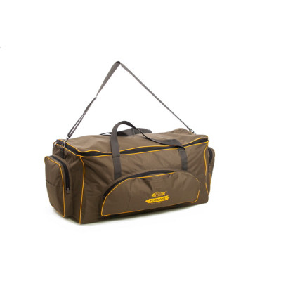Сумка для рыбалки Kibas Bag-XXL (Bag-XXL-kb)