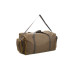 Сумка для рыбалки Kibas Bag-XXL (Bag-XXL-kb)