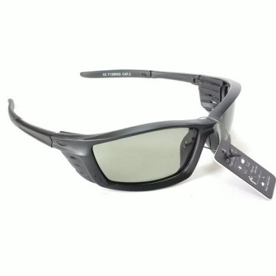 Очки G Glasses Gamakatsu WINGS LIGHT GREEN/BLUE поляризационные (00712800002) Очки G Glasses Gamakatsu WINGS LIGHT GREEN/BLUE поляризационные (00712800002)