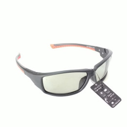 Очки G Glasses Gamakatsu  RACER LIGHT GREEN/BLUE  поляризационные (00712800012)