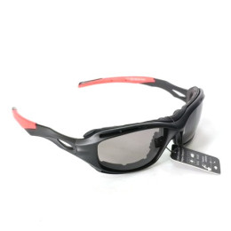 Очки G Glasses Gamakatsu  NEO LIGHT GRAY MIRROR  поляризационные (00712800041)