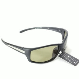 Очки G Glasses Gamakatsu COOLS LEMON LIME поляризационные (00712800053) Очки G Glasses Gamakatsu COOLS LEMON LIME поляризационные (00712800053)