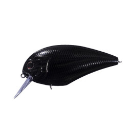 Воблер O.S.P. BLITZ  MAGNUM-SR 9см 40гр (324323)