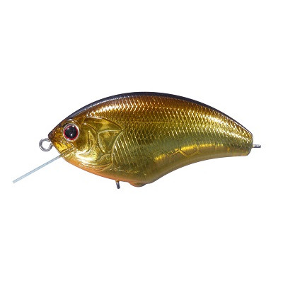 Воблер O.S.P BLITZ MAX 6.2см 12.5гр (324327)