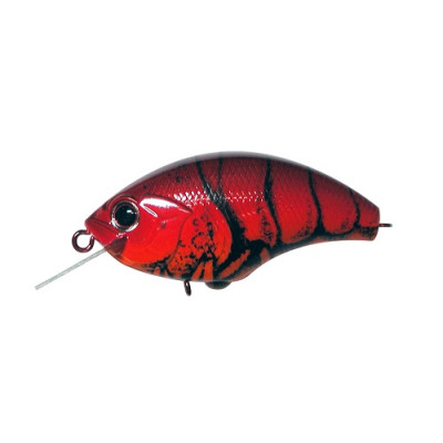 Воблер O.S.P. BLITZ 5.3см 9гр (324322) Воблер O.S.P. BLITZ 5.3см 9гр (324322)