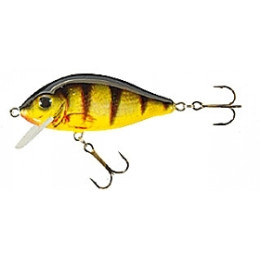 Воблер Jaxon Karas VJ-KA11 плав.11cm 39g 0,6-2,6m(321067)