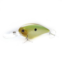 Воблер O.S.P. BLITZ MAGNUM-MR 9см 45гр (324303) Воблер O.S.P. BLITZ MAGNUM-MR 9см 45гр (324303)