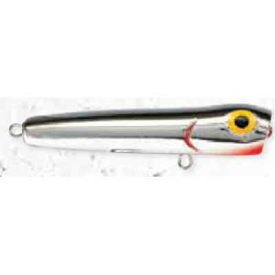 Воблер Storm Rattlin' Chug Bug 8.2см 10.6гр 140col(CB08-140)