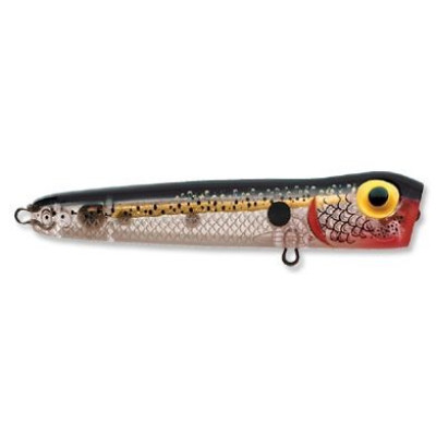 Воблер Storm Rattlin' Chug Bug 8.2см 10.6гр 1513col(CB08-1513)