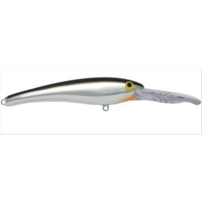 Воблер Storm Deep Thunder 15см 60гр 457col(DTH15-457)