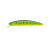 M14 (24762)
