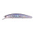 HS09 (25488)