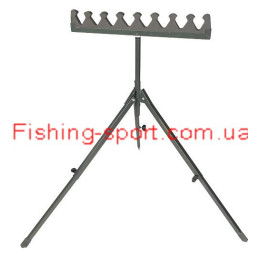 Тренога фидерная Golden Catch (6730014)