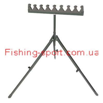 Тренога фидерная Golden Catch (6730014)