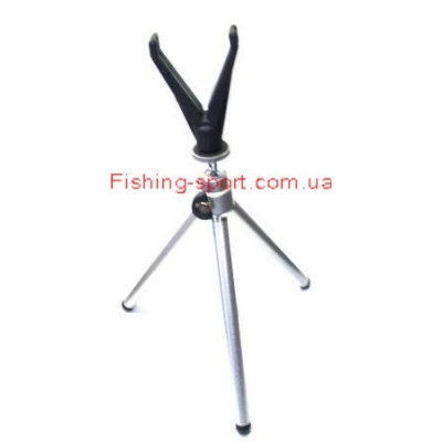  Тренога мини 26см(321929)