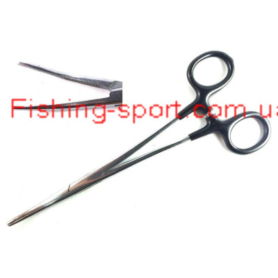 Щипцы Condor 18см (321015)