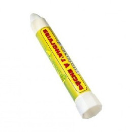 Маркер для лески  Sensas LINE MARKER (22470)