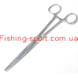 Щипцы-ланцет EOS  20см (321042)