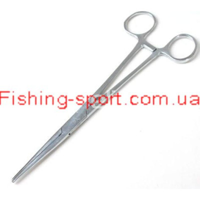 Щипцы-ланцет EOS 20см (321042) Щипцы-ланцет EOS 20см (321042)