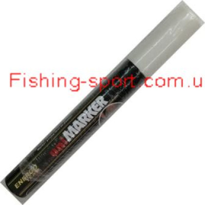 Маркер для лески  Energofish  LINE MARKER (322440)