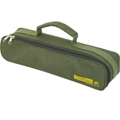 Чехол для запасных шпуль Acropolis ЧШ-2 (323081) Чехол для запасных шпуль Acropolis ЧШ-2 (323081)